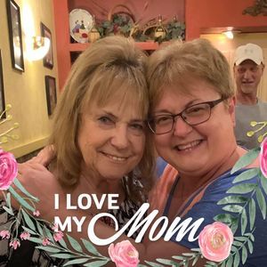 Meet your Posher, Jeanie